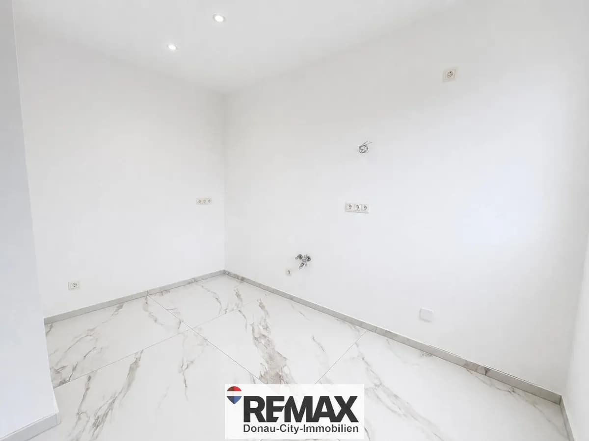 3-Zimmer-Wohnung kaufen in Bruck an der Leitha – 102,75 m², € 318.000 – Bild 3 von 13