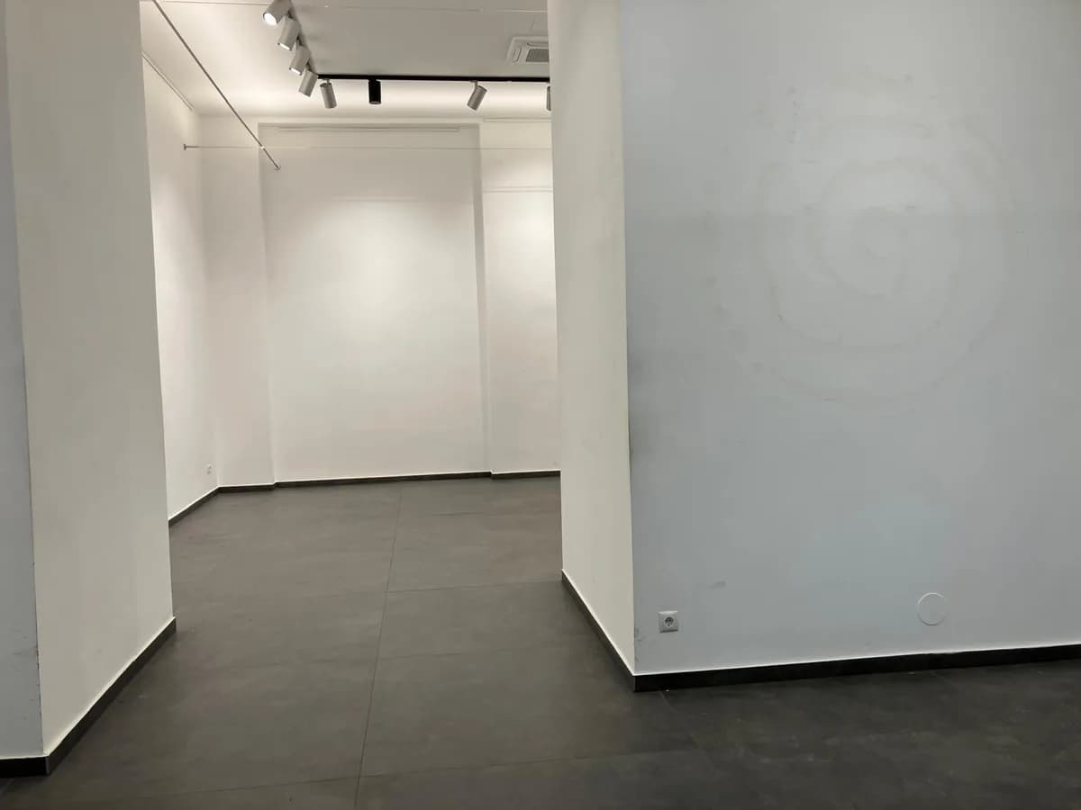 Gewerbeimmobilie mieten in Wien – 83 m², € 4.518 – Bild 4 von 8