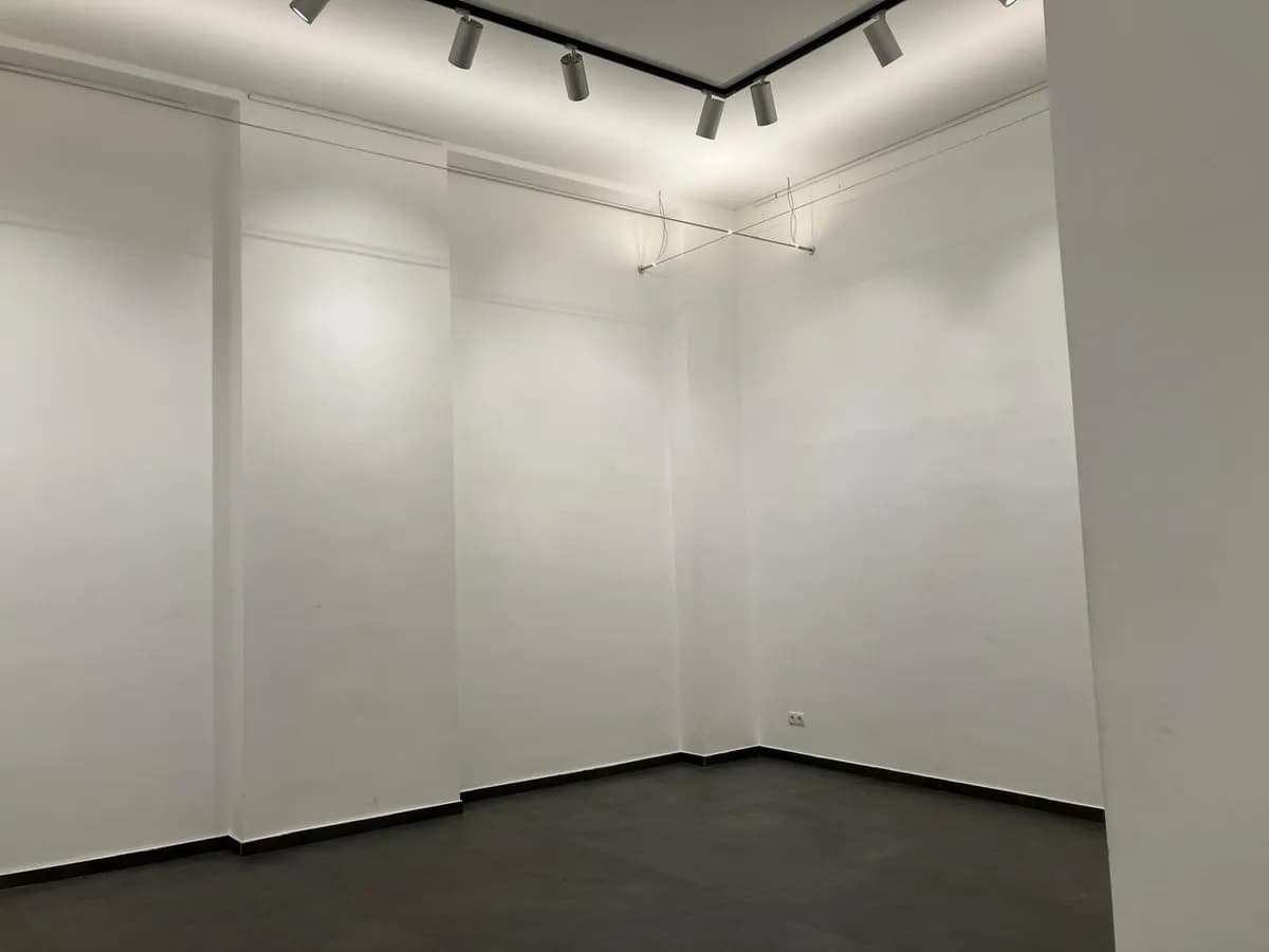 Gewerbeimmobilie mieten in Wien – 83 m², € 4.518 – Bild 5 von 8