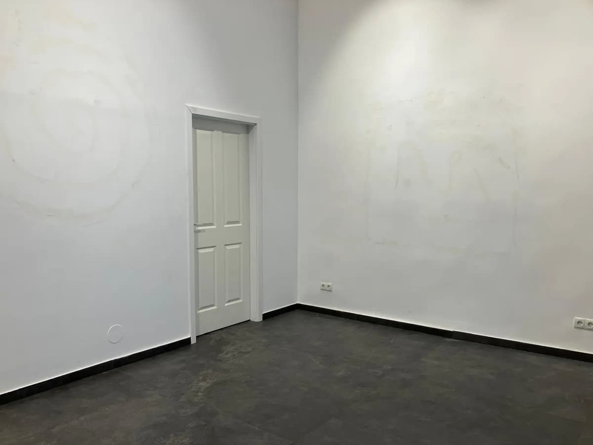 Gewerbeimmobilie mieten in Wien – 83 m², € 4.518 – Bild 6 von 8