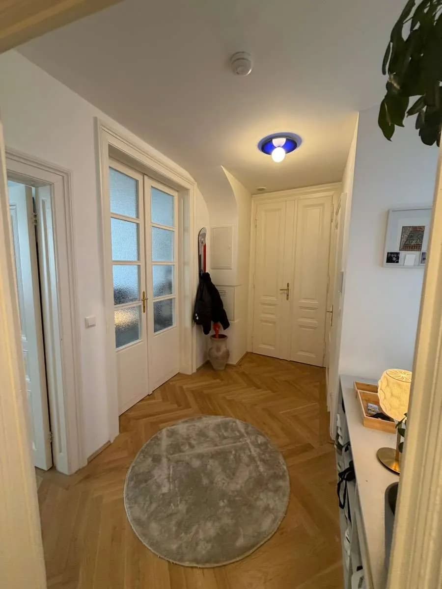 3-Zimmer-Wohnung mieten in Wien – 73 m², € 820 – Bild 5 von 14