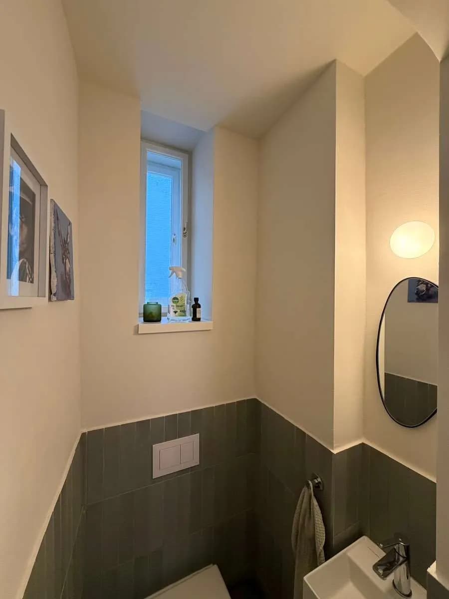3-Zimmer-Wohnung mieten in Wien – 73 m², € 820 – Bild 6 von 14