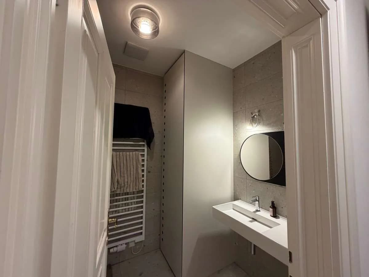 3-Zimmer-Wohnung mieten in Wien – 73 m², € 820 – Bild 9 von 14
