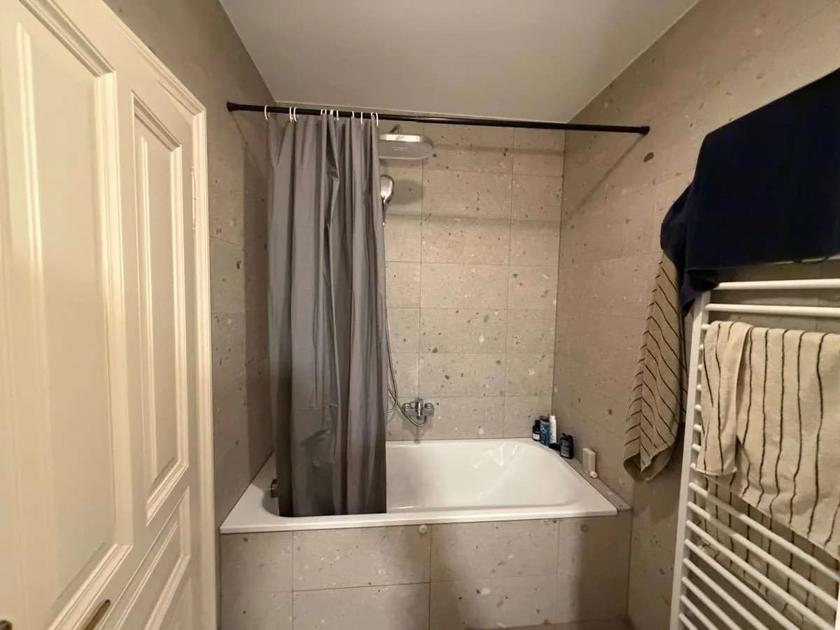 3-Zimmer-Wohnung mieten in Wien – 73 m², € 820 – Bild 10 von 14