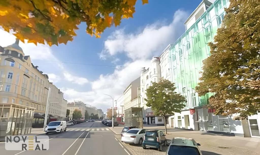 5-Zimmer-Gewerbeimmobilie kaufen in Wien – 132 m², € 1.190.000 – Bild 2 von 20