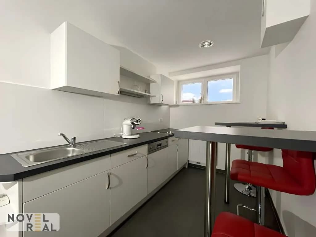 5-Zimmer-Gewerbeimmobilie kaufen in Wien – 132 m², € 1.190.000 – Bild 6 von 20