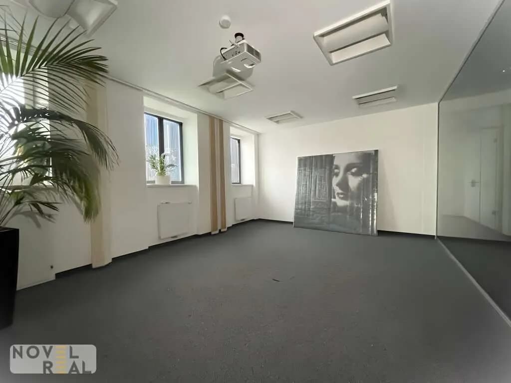 5-Zimmer-Gewerbeimmobilie kaufen in Wien – 132 m², € 1.190.000 – Bild 7 von 20