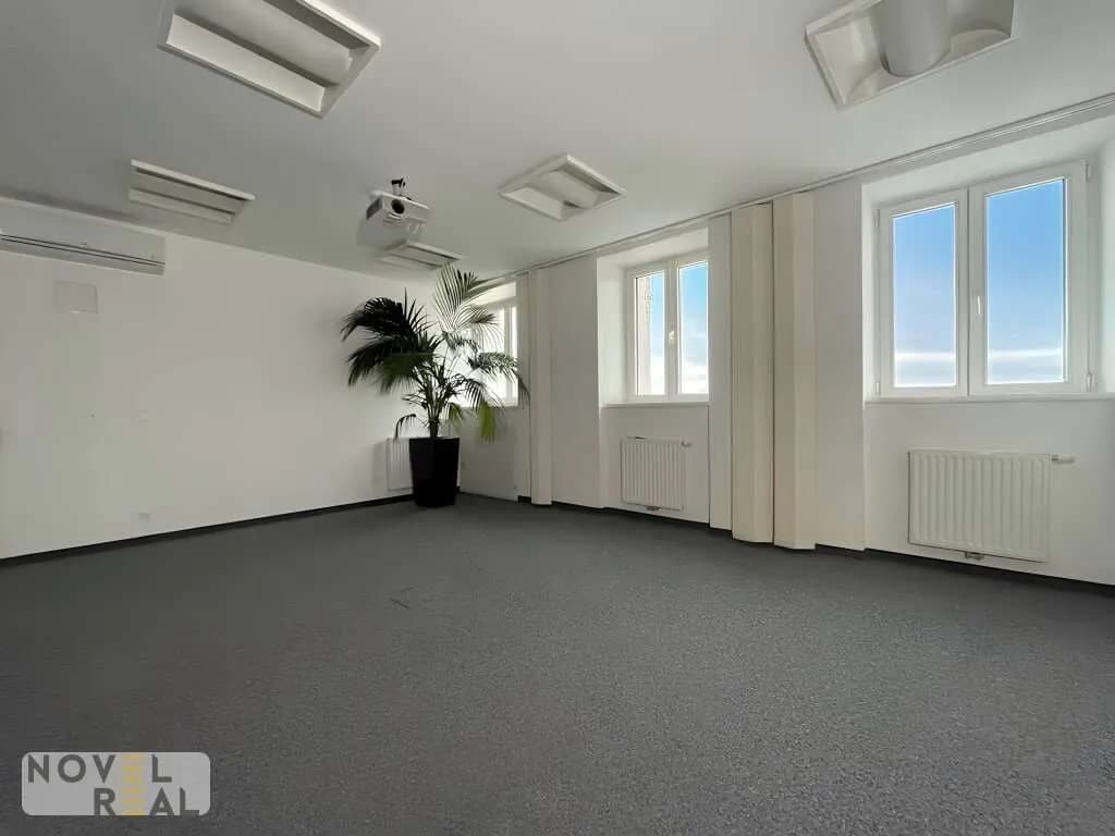 5-Zimmer-Gewerbeimmobilie kaufen in Wien – 132 m², € 1.190.000 – Bild 8 von 20