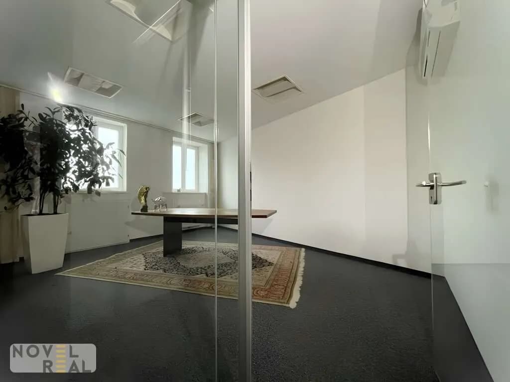 5-Zimmer-Gewerbeimmobilie kaufen in Wien – 132 m², € 1.190.000 – Bild 9 von 20