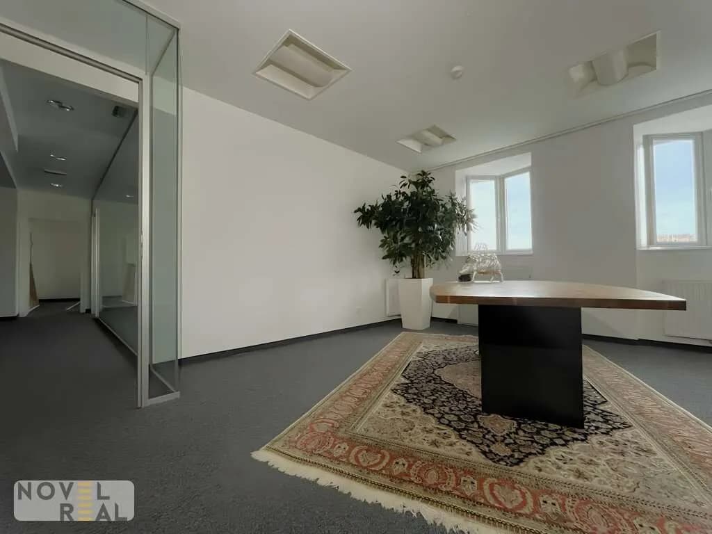5-Zimmer-Gewerbeimmobilie kaufen in Wien – 132 m², € 1.190.000 – Bild 10 von 20