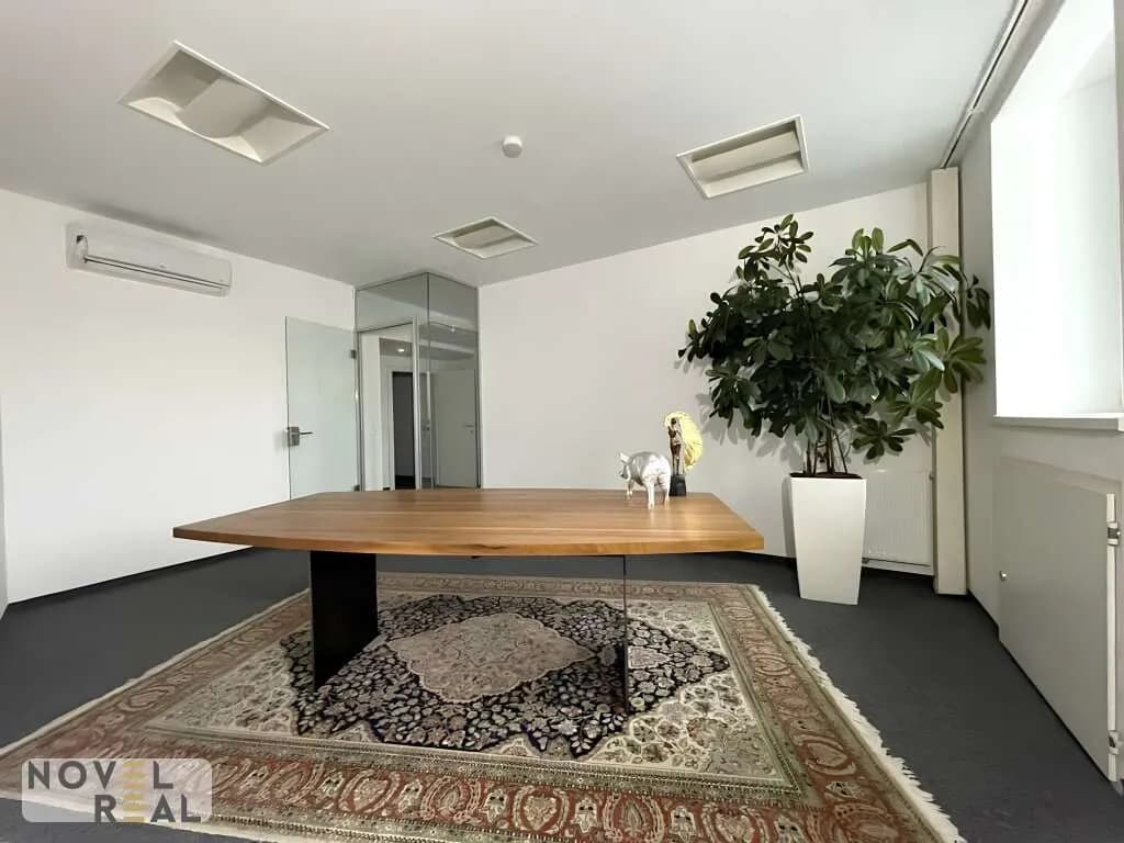 5-Zimmer-Gewerbeimmobilie kaufen in Wien – 132 m², € 1.190.000 – Bild 11 von 20