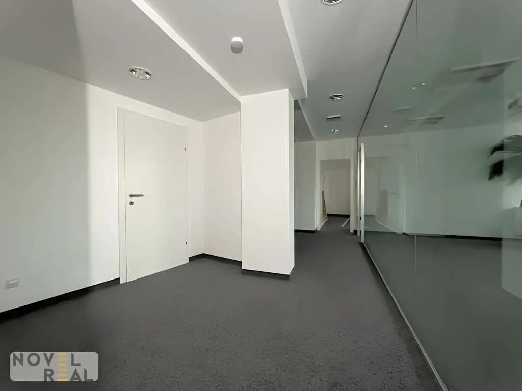 5-Zimmer-Gewerbeimmobilie kaufen in Wien – 132 m², € 1.190.000 – Bild 12 von 20
