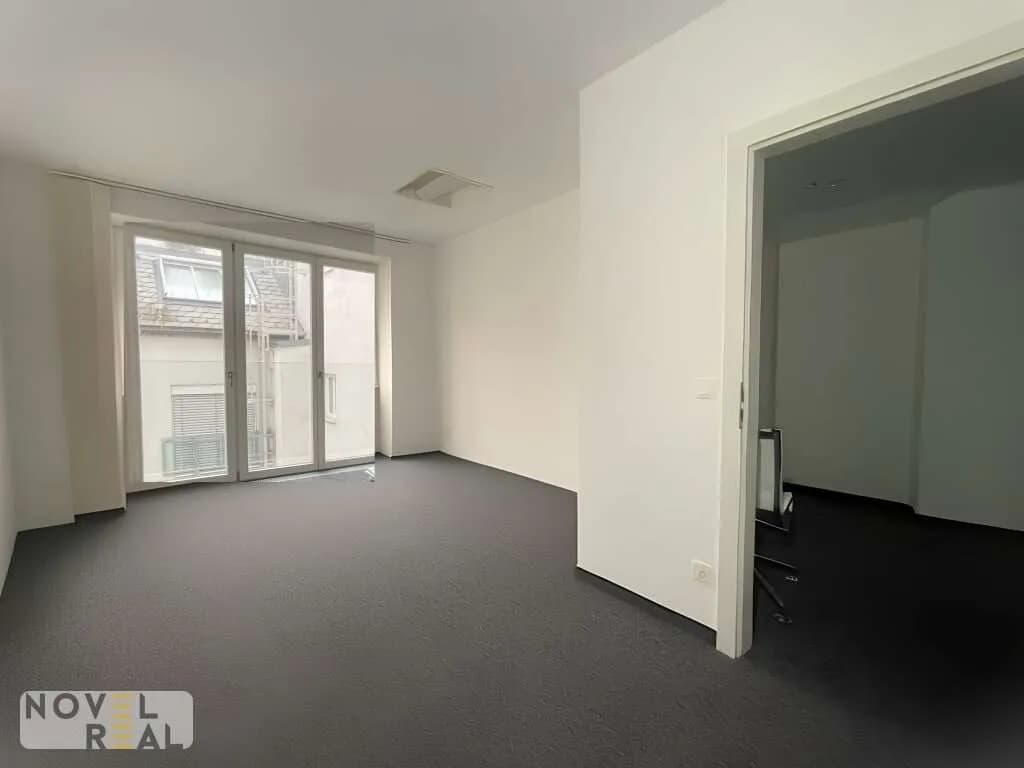 5-Zimmer-Gewerbeimmobilie kaufen in Wien – 132 m², € 1.190.000 – Bild 13 von 20