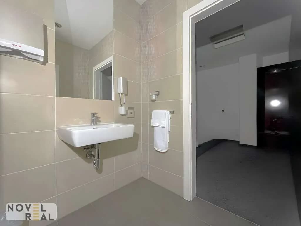 5-Zimmer-Gewerbeimmobilie kaufen in Wien – 132 m², € 1.190.000 – Bild 14 von 20