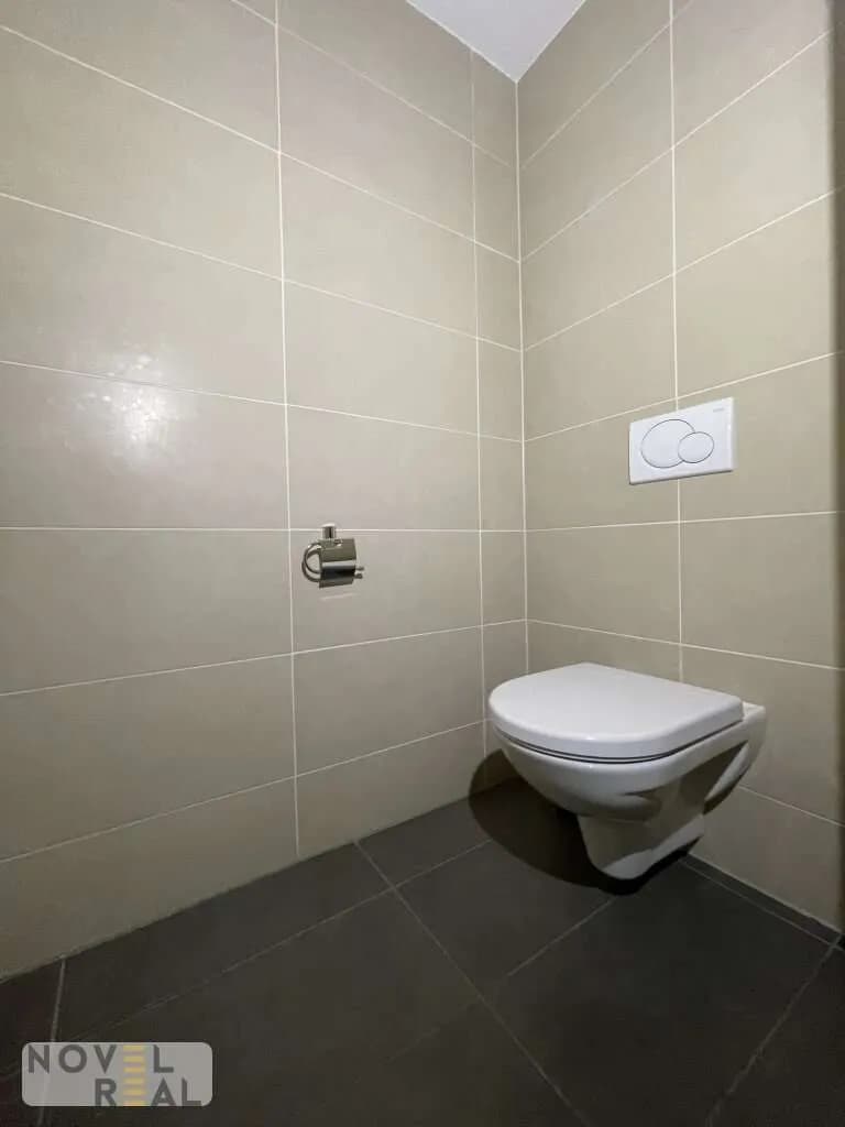 5-Zimmer-Gewerbeimmobilie kaufen in Wien – 132 m², € 1.190.000 – Bild 17 von 20