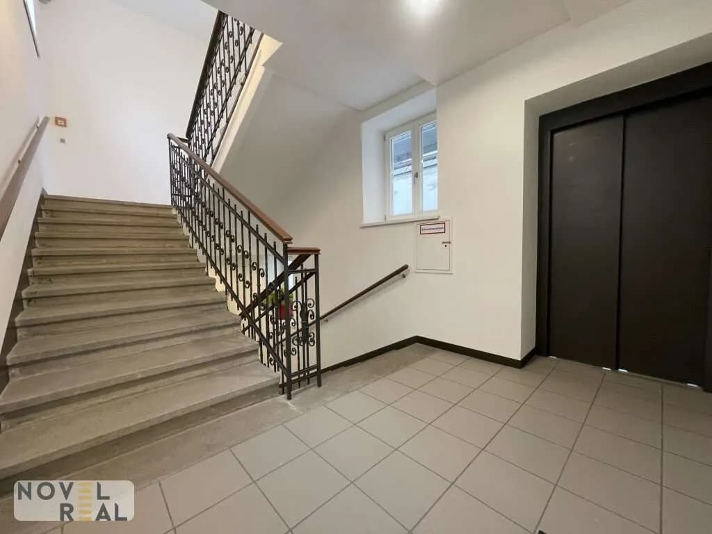 5-Zimmer-Gewerbeimmobilie kaufen in Wien – 132 m², € 1.190.000 – Bild 18 von 20