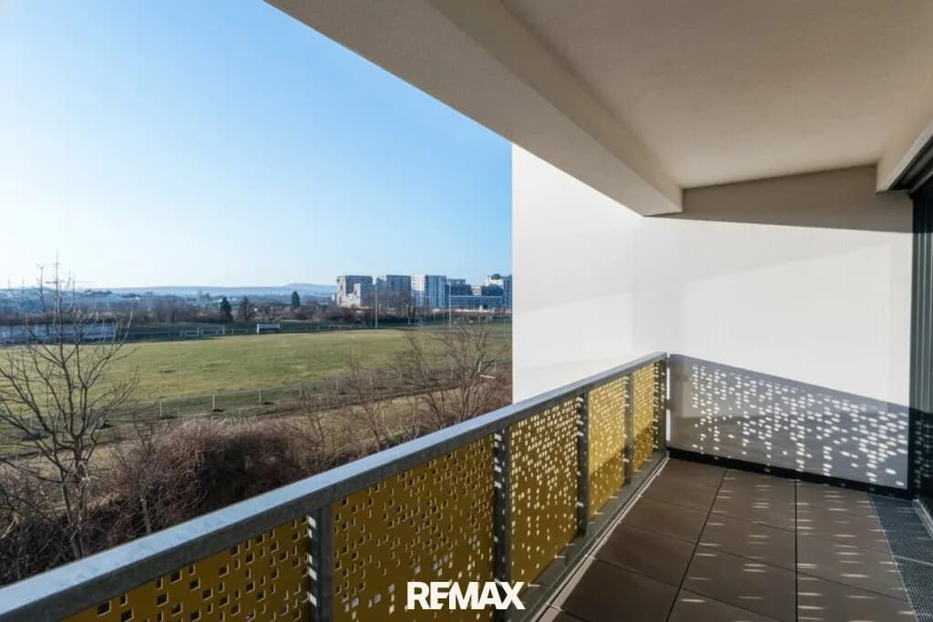 3-Zimmer-Wohnung kaufen in Wien – 77,5 m², € 399.000 – Bild 2 von 8