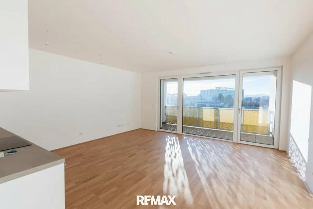 3-Zimmer-Wohnung kaufen in Wien – 77,5 m², € 399.000 – Bild 3 von 8
