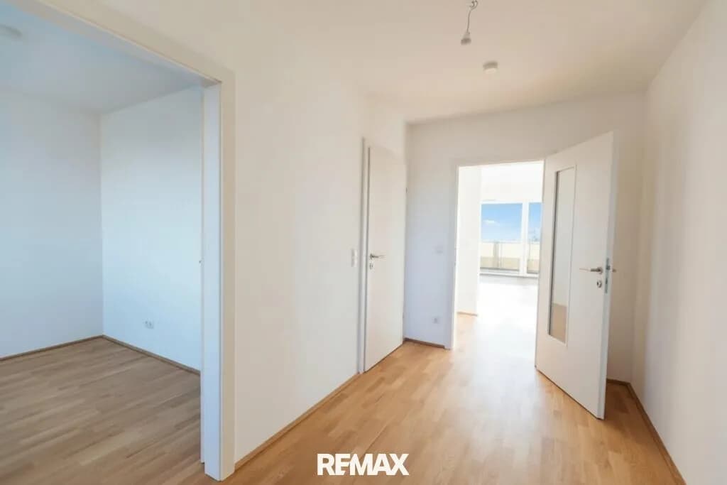 3-Zimmer-Wohnung kaufen in Wien – 77,5 m², € 399.000 – Bild 4 von 8