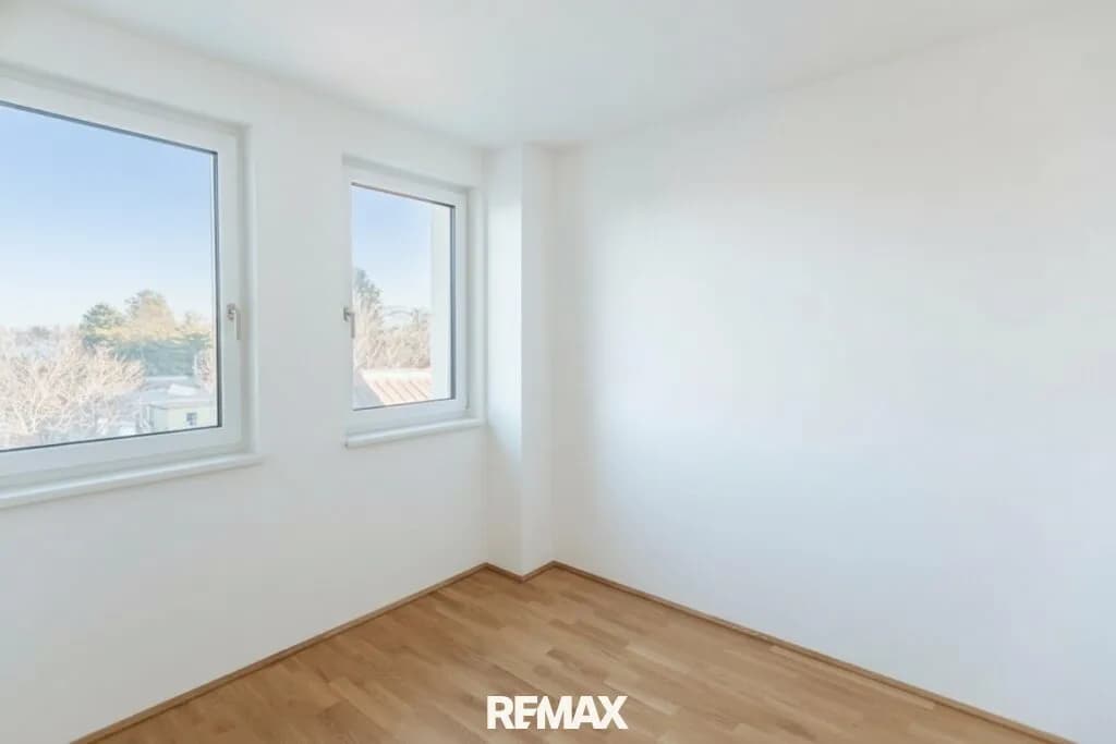 3-Zimmer-Wohnung kaufen in Wien – 77,5 m², € 399.000 – Bild 5 von 8