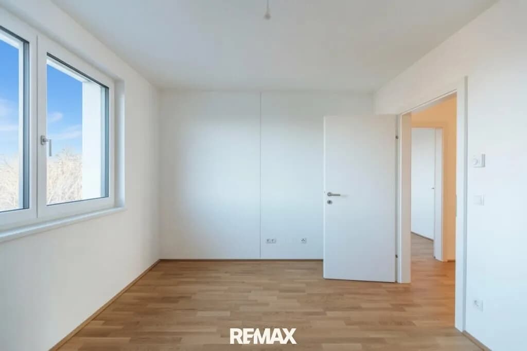 3-Zimmer-Wohnung kaufen in Wien – 77,5 m², € 399.000 – Bild 6 von 8
