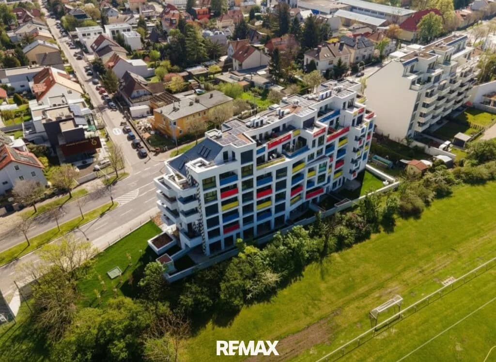 3-Zimmer-Wohnung kaufen in Wien – 77,5 m², € 399.000 – Bild 7 von 8