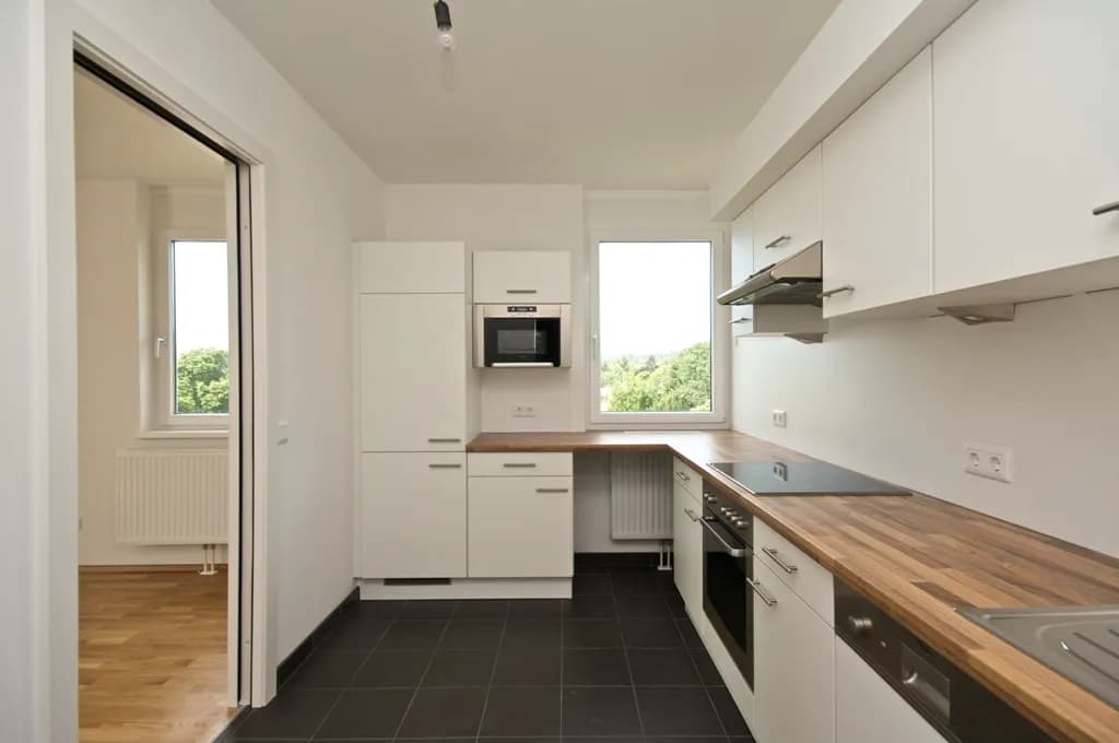 3-Zimmer-Wohnung mieten in Wien – 81 m², € 2.493 – Bild 2 von 11