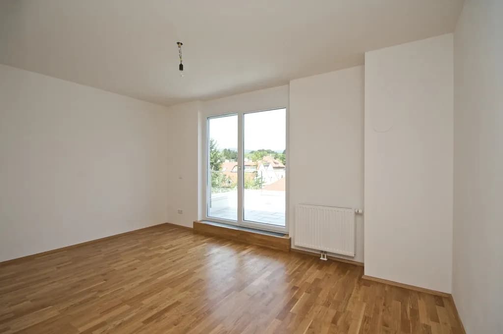 3-Zimmer-Wohnung mieten in Wien – 81 m², € 2.493 – Bild 4 von 11