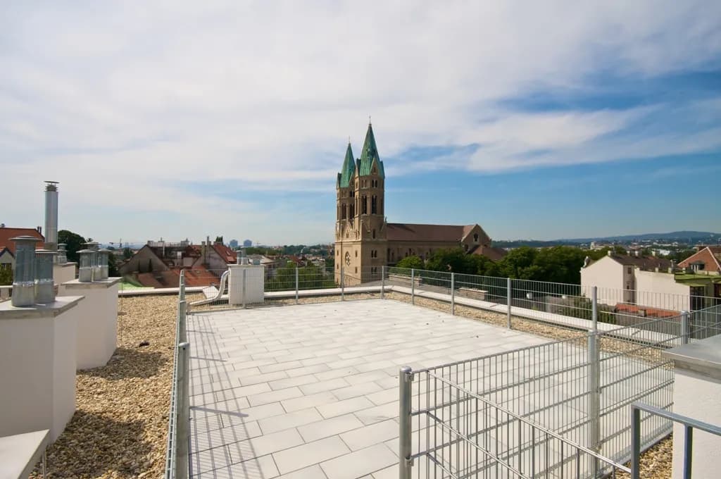 3-Zimmer-Wohnung mieten in Wien – 81 m², € 2.493 – Bild 6 von 11
