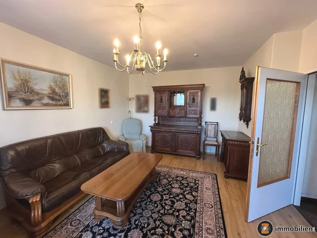 Wohnung kaufen in Güssing – 98,66 m², € 198.000 – Bild 2 von 20