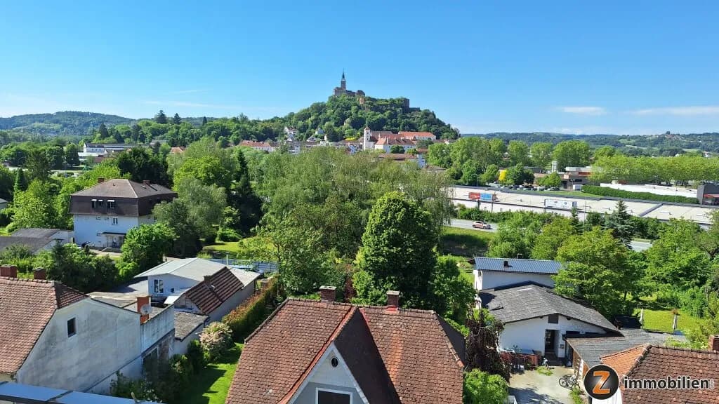 Wohnung kaufen in Güssing – 98,66 m², € 198.000 – Bild 3 von 20