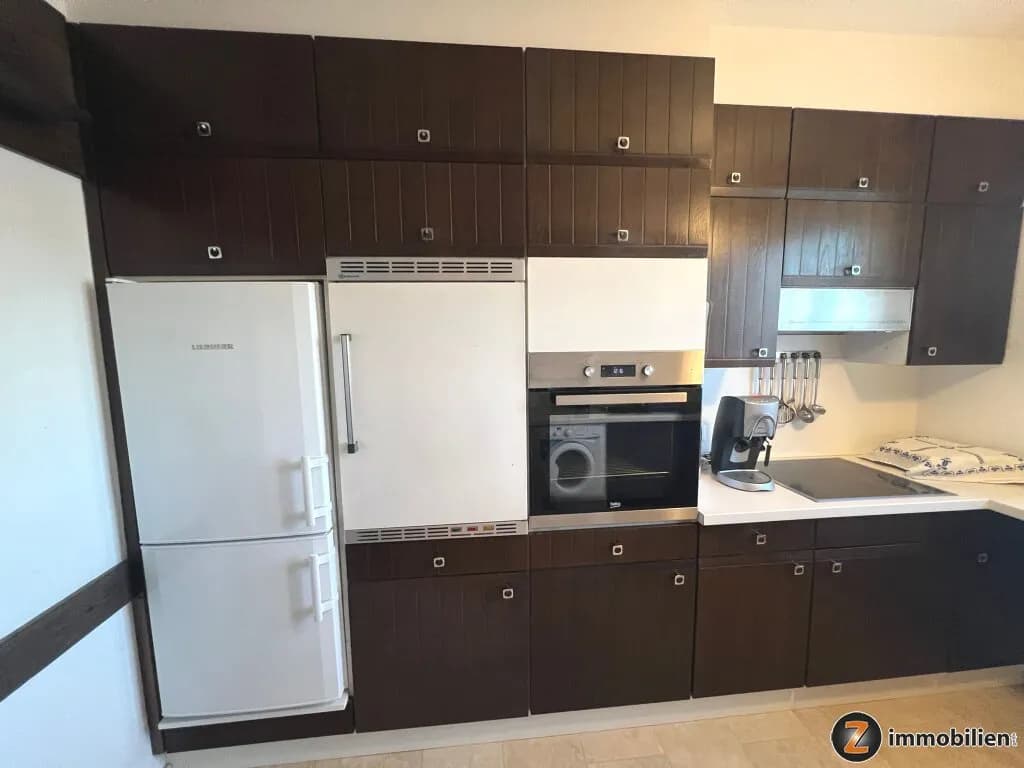 Wohnung kaufen in Güssing – 98,66 m², € 198.000 – Bild 4 von 20