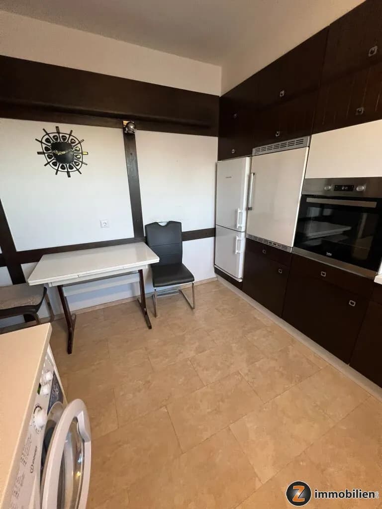 Wohnung kaufen in Güssing – 98,66 m², € 198.000 – Bild 5 von 20