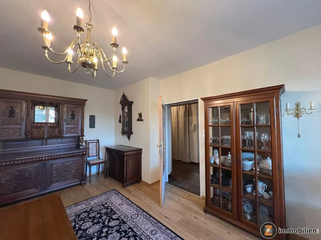 Wohnung kaufen in Güssing – 98,66 m², € 198.000 – Bild 6 von 20