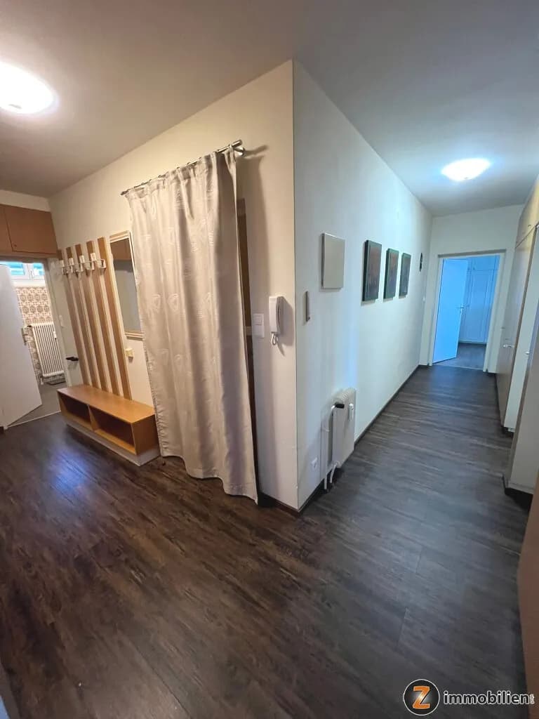Wohnung kaufen in Güssing – 98,66 m², € 198.000 – Bild 7 von 20