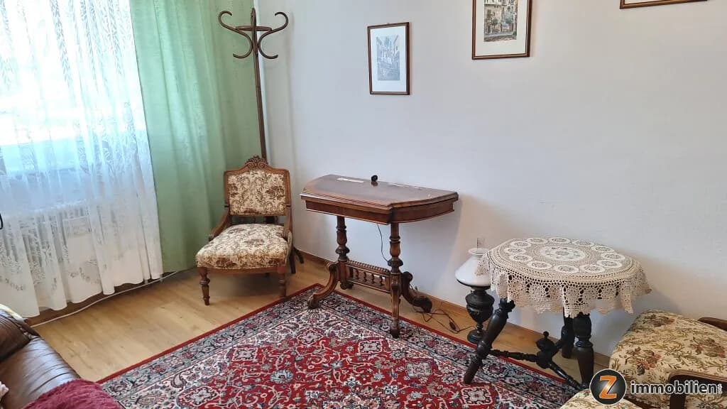 Wohnung kaufen in Güssing – 98,66 m², € 198.000 – Bild 8 von 20