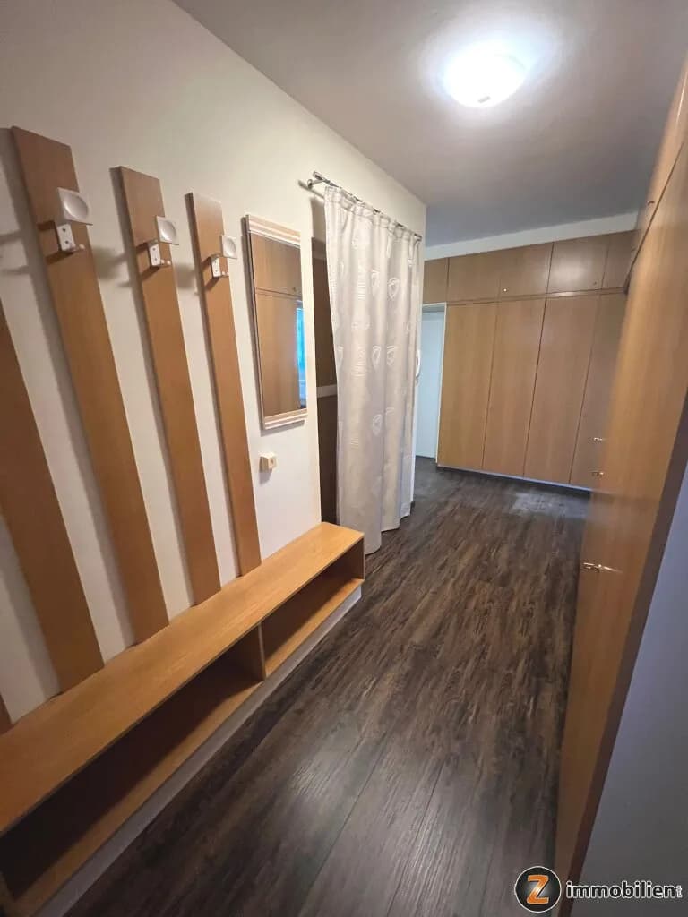 Wohnung kaufen in Güssing – 98,66 m², € 198.000 – Bild 9 von 20