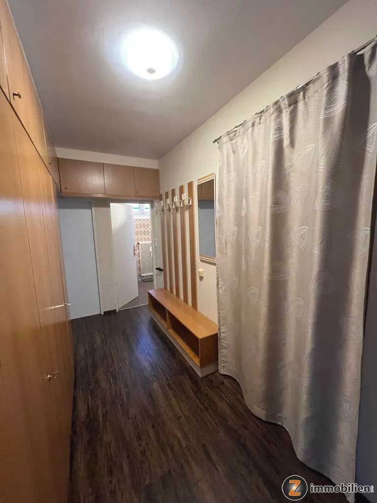 Wohnung kaufen in Güssing – 98,66 m², € 198.000 – Bild 10 von 20