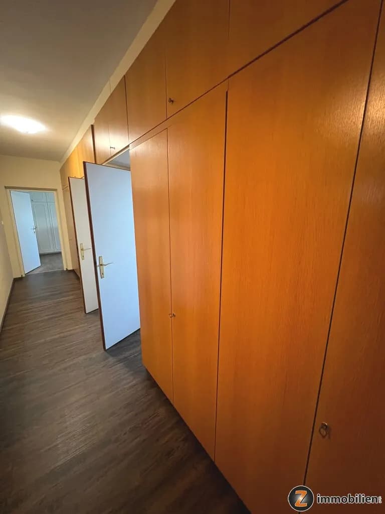 Wohnung kaufen in Güssing – 98,66 m², € 198.000 – Bild 11 von 20