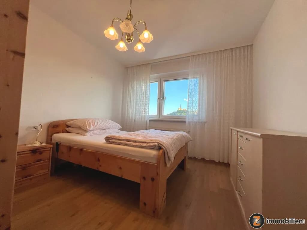 Wohnung kaufen in Güssing – 98,66 m², € 198.000 – Bild 12 von 20