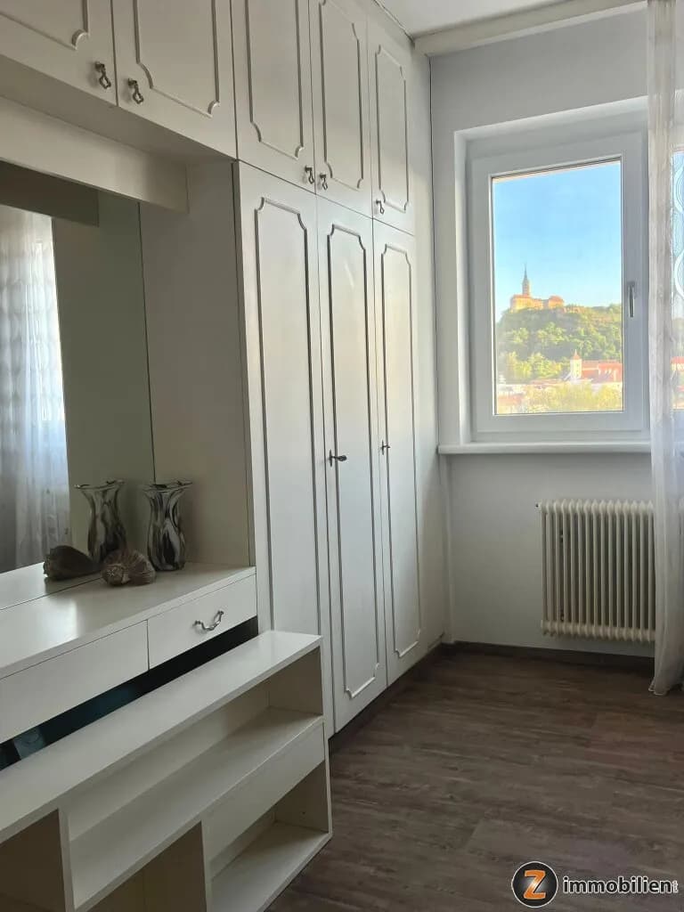 Wohnung kaufen in Güssing – 98,66 m², € 198.000 – Bild 13 von 20