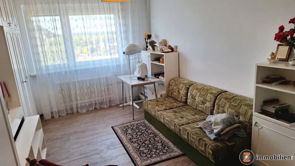Wohnung kaufen in Güssing – 98,66 m², € 198.000 – Bild 14 von 20