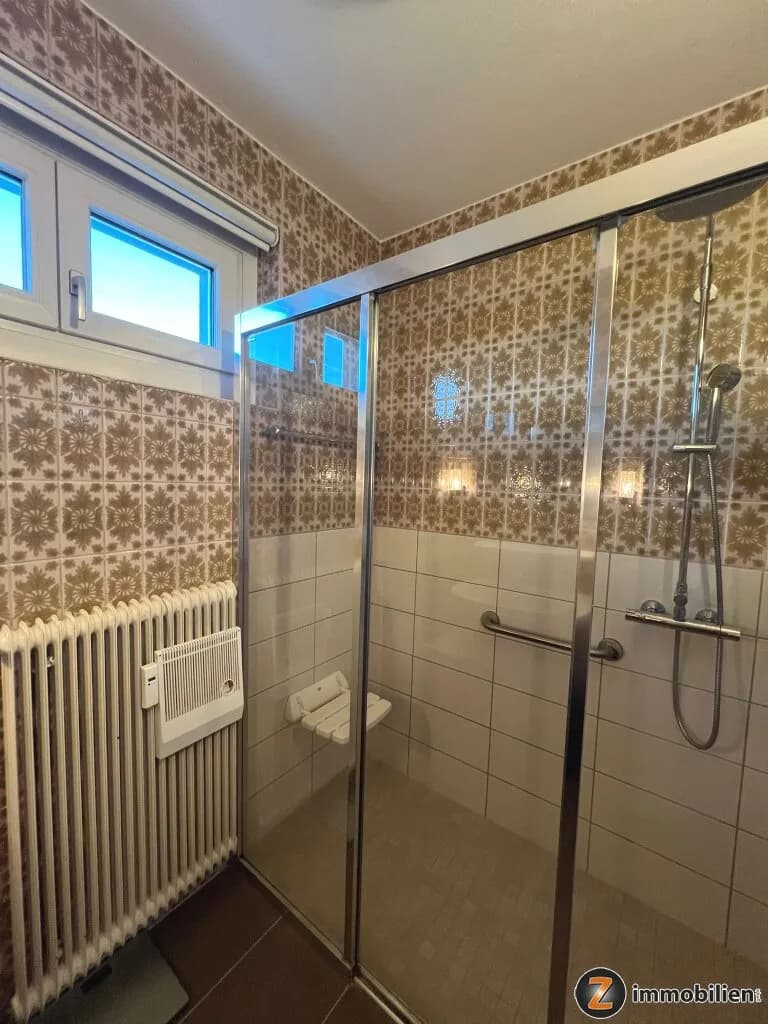 Wohnung kaufen in Güssing – 98,66 m², € 198.000 – Bild 15 von 20