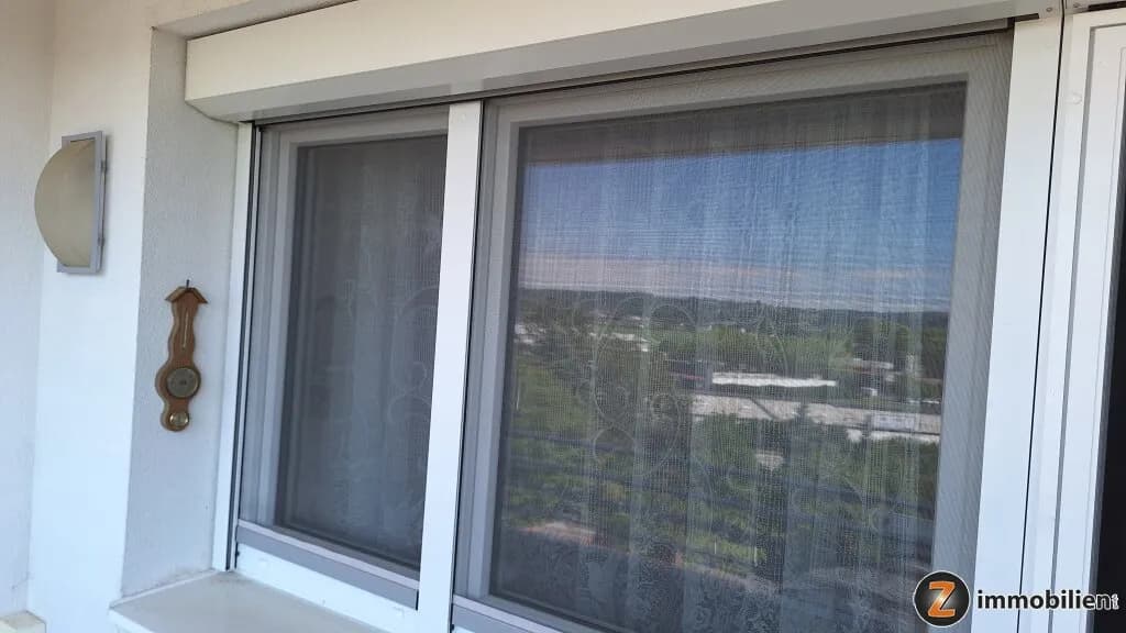Wohnung kaufen in Güssing – 98,66 m², € 198.000 – Bild 16 von 20
