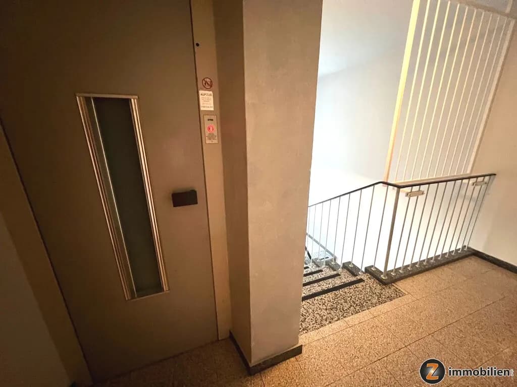 Wohnung kaufen in Güssing – 98,66 m², € 198.000 – Bild 17 von 20