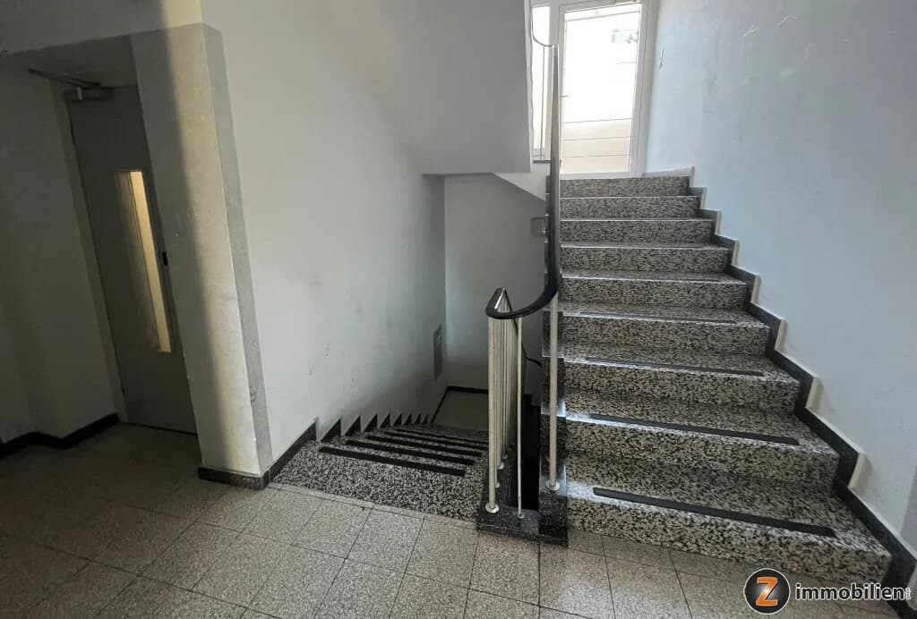 Wohnung kaufen in Güssing – 98,66 m², € 198.000 – Bild 18 von 20