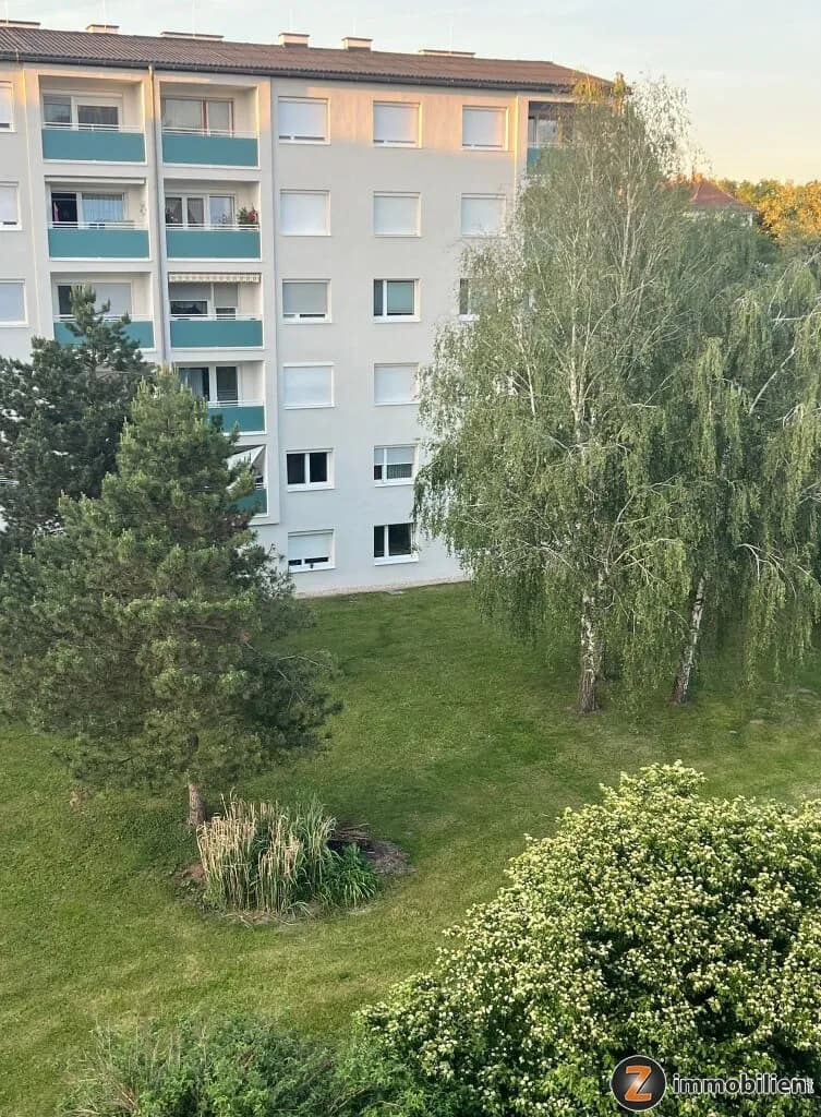 Wohnung kaufen in Güssing – 98,66 m², € 198.000 – Bild 20 von 20