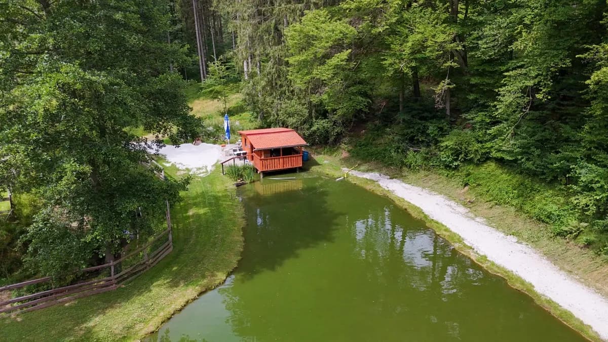 3-Zimmer-Haus kaufen in Graz-Umgebung – 90 m², € 700.000 – Bild 2 von 33