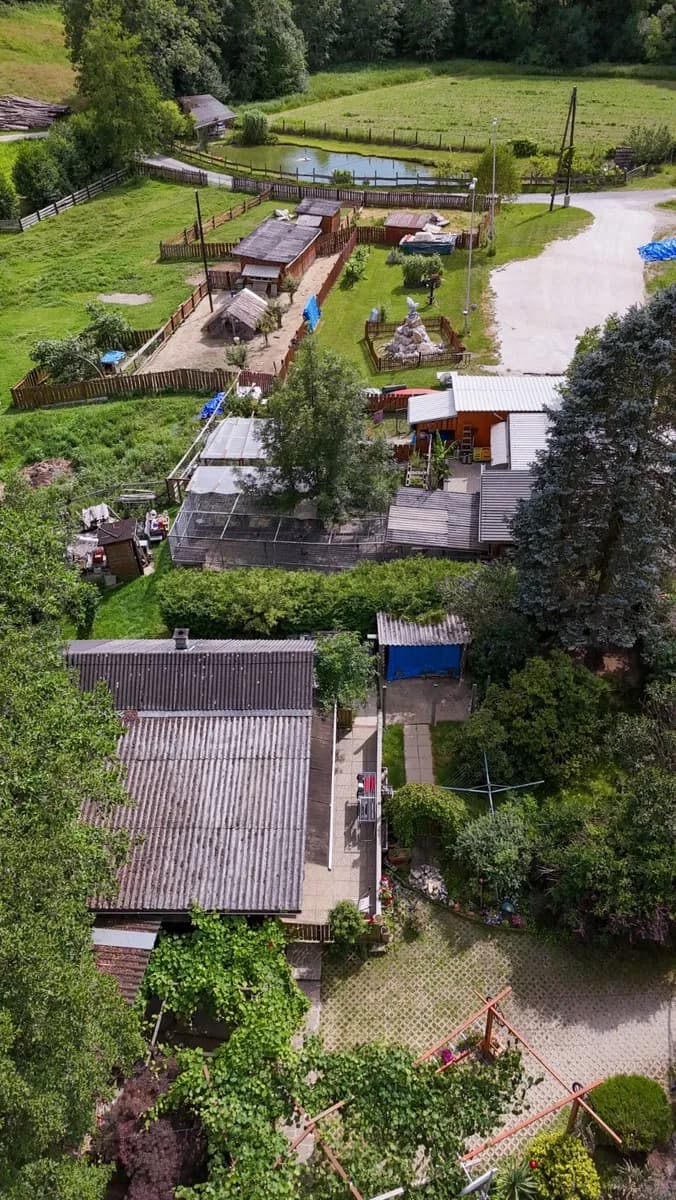 3-Zimmer-Haus kaufen in Graz-Umgebung – 90 m², € 700.000 – Bild 8 von 33