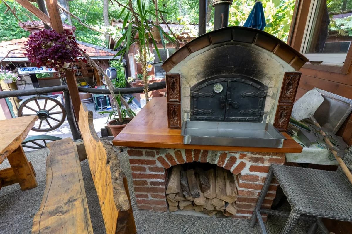 3-Zimmer-Haus kaufen in Graz-Umgebung – 90 m², € 700.000 – Bild 20 von 33